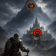 fpl c - steam id 76561199078176716