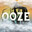 BattleOoze