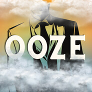 BattleOoze