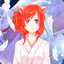 yukino chan