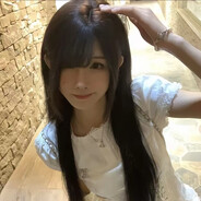 爱你是孤单的心事