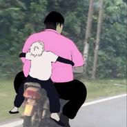 Hisokinha