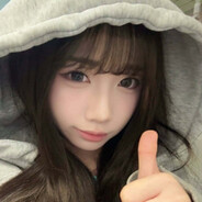 偎窗盼他回眸笑