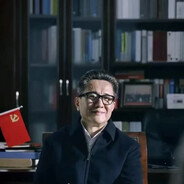 我是省伟高玉良