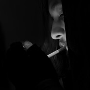 W.Kyonspotify - steam id 76561198124535142