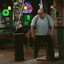 Frank Reynolds
