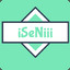 iSeNiii