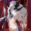 ヒナ