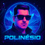 Polinesio