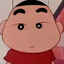 马铃薯头小子
