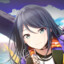 Hoshino Ichika