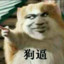 Rg.sy