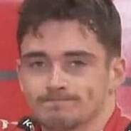 𝓝𝔦𝐤𝔦ŧ𝐚 𝓣𝕣