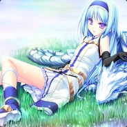 ღS€Xsпасат€Lღ