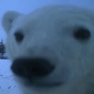 时光时光曼些巴