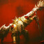 2_LORD