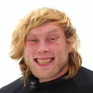 Ikke Rasmus avatar