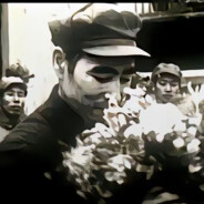 国棉十七厂王洪纹