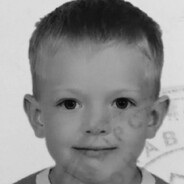 денчік ещкере✿