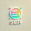 Seji