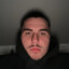 tomasevic
