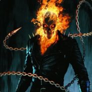 Kuba - steam id 76561197964090698