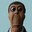 kungfuchickenstrip