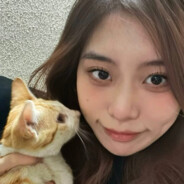 Eyzo_meishibujiabing