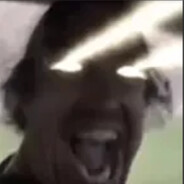 Sandwich Slayer avatar