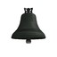 Black Bell