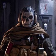 24k Captain aka Kaptaan