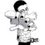 scrx.dll