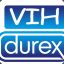VIH-..-DUREX