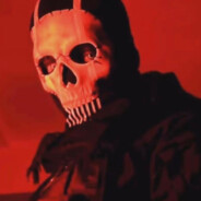 дубоёб