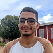 ADAM AUTISTA