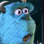 Sulley