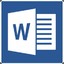 Microsoft Word