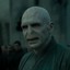 Lord_VolanDeMort