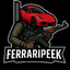 FerrariPeek