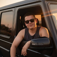 Big_DaDDy_061