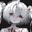 SifRou