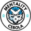 CEBOLA csgoskins