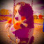 updogFireball