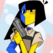 回首已是山河秋