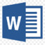 MICROSOFT WORD