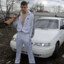 FRIENDLY MACAN SWAG 68