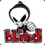 BLINDY