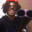ski4boiiVLK