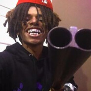 ski4boiiVLK