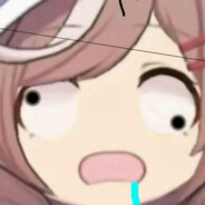 我的兄弟叫顺溜